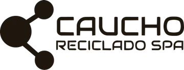 Caucho Reciclado SpA