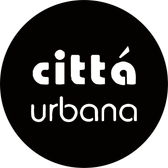 Città Urbana