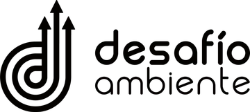 Desafío Ambiente