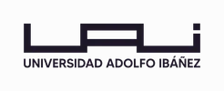 Universidad Adolfo Ibáñez