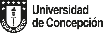 Universidad de Concepción